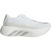 Adidas Sapatilhas de Running HYPERBOOST EDGE
