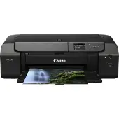 Canon Pixma Pro-200 impressora A3 WIFI