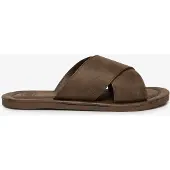 Superdry Chinelos Vintage Cross Strap