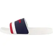 U.S. POLO ASSN. Chinelos Skye