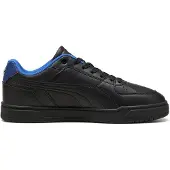 Puma Tênis Bmw Mms Caven Iii