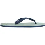 Silbon Chinelos 1041503299