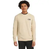 O'Neill Moletom Original Cali Logo
