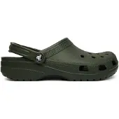Crocs Tamancos Classic