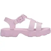 Melissa Sandálias Ella Sandal