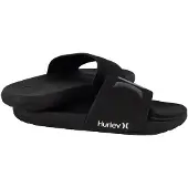 Hurley Chinelos Magu