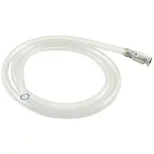 Euromarine Tubo 30l/min