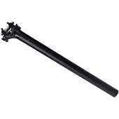 Contec Espigão De Selim Pipe