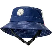 Rip Curl Chapéu Rip Surf