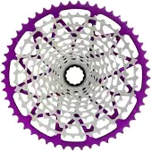 Garbaruk Cassete Gen2.0 Gravel Sram Xd/xdr 12s