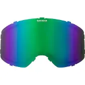 Quiksilver Lente Storm
