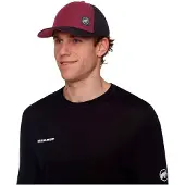 Mammut Boné Alnasca