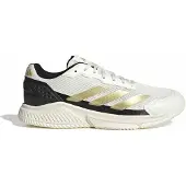Adidas Tênis De Padel Courtquick