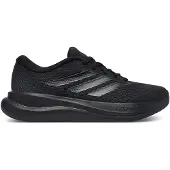 Adidas Sapatilhas RUNFALCON 6