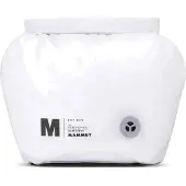 Mammut Saco Seco Square M