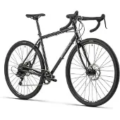 Bombtrack Bicicleta De Gravel Arise Sg 700c Apex 2024