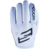 Five Luvas Xr Ride