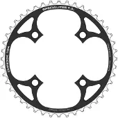 Specialites Ta Prato Chinook 18 Mm