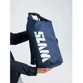 Slam Bolsa Sailor 2.0 33l