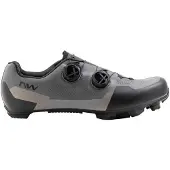 Northwave Sapatilhas Mtb Extreme Xt