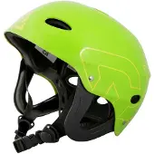 Typhoon Capacete Essential