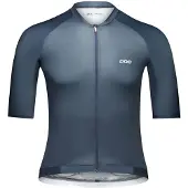 POC Camisola De Ciclismo De Manga Curta Pristine