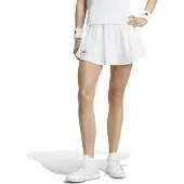Adidas Saia Tennis Climacool Pro