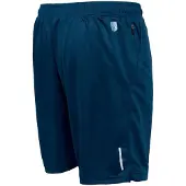 Umbro Calções Training Knit