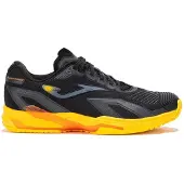 Joma Tênis Para Saibro Electric Clay
