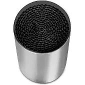 MIVV Catalisador especial para reequipamento ACC.033.A1