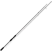 Mikado Cana Spinning Bixlite Jigger