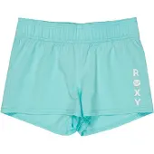 Roxy Calção De Banho Rg Essentials