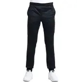 John Smith Calça Moletom Gurupi M