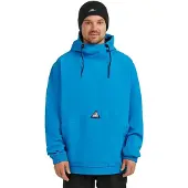 O'Neill Moletom Com Capuz Fwc Play Softshell