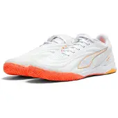Puma Tênis De Futsal Ibero V