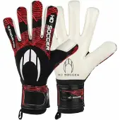Ho Soccer Luvas De Goleiro Supremo Pro Koncept