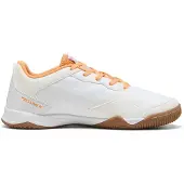 Puma Tênis De Futsal Pressing Iv