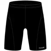 Huub Jammer Training