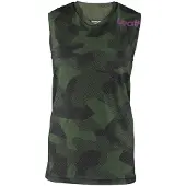 Leatt Camiseta Sem Mangas Mtb Allmtn 2.0