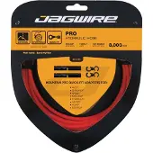 Jagwire Mangueira De Freio Hidráulico Quick Fit