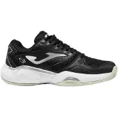 Joma Tênis Para Saibro Master 1000