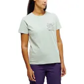 Millet Camiseta De Manga Curta Cimaï Collab