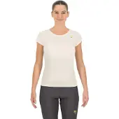 Karpos Camiseta De Manga Curta Loma Evo