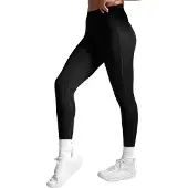 2XU Leggings De Cintura Alta Form Stash Compression