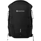 Montane Colete De Hidratação Gecko Vp 20l
