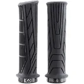 Sb3 Punhos Hornet