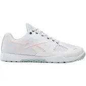 Reebok Tênis Nano 2.0