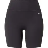 Under Armour Calças de desporto 'Motion' preto