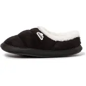 Nuvola Pantufas Unvel10