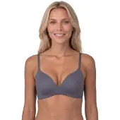 Royal Lounge Intimates Soutien 'Royal Delite' pedra